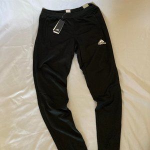 adidas Men Tiro 17 Joggers Training Pants Medium